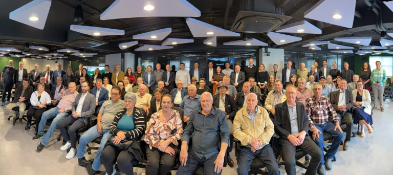 fundadores sicredi vale do piquiri
