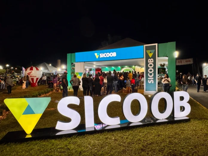 Sicoob Expo Assis 2026